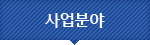 사업분야